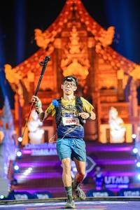 BIB: 18400, 8070
                            <button type="button" onclick="openModal(22347494)" class="btn btn-primary btn-sm float-right btn-popup" data-toggle="modal" data-target=".modal-high-quality">
                        <i class="fas fa-shopping-cart"></i> Add to Cart
                    </button>
                                            <button type="button" onclick="isThisMe(22347494, true)" class="btn btn-success btn-sm float-right btn-popup btn-isme hidden" data-toggle="tooltip" data-placement="bottom" title="นี่คือรูปของคุณใช่ไหม คลิกที่นี่เพื่อเอาเข้าอัลบั้ม">
                        <i class="fas fa-plus"></i> Add to album
                    </button>
                    <button type="button" onclick="isThisMe(22347494, false)" class="btn btn-warning btn-sm float-right btn-popup btn-isnotme hidden">
                        <i class="fas fa-ban"></i> Remove from album
                    </button>